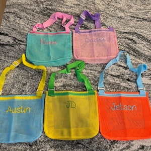 ASHLEY added a photo of their purchase