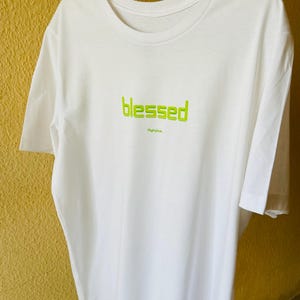 Marlene added a photo of their purchase