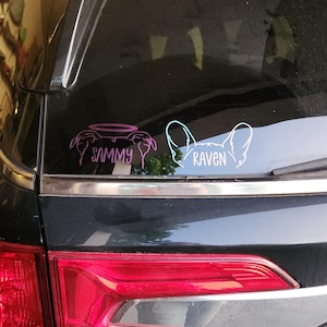 Christina added a photo of their purchase