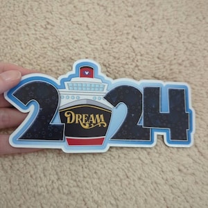 Su added a photo of their purchase