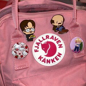 Alexa added a photo of their purchase