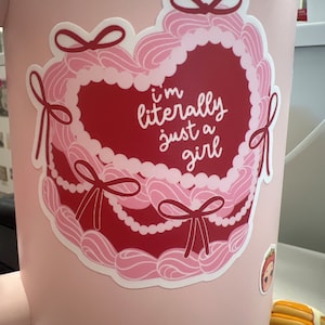 Simone ha añadido una foto de su compra