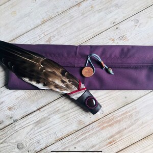 Octa-Hedron added a photo of their purchase