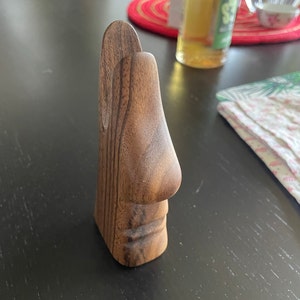MamySofy ha añadido una foto de su compra