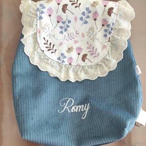 Stéphanie ha añadido una foto de su compra