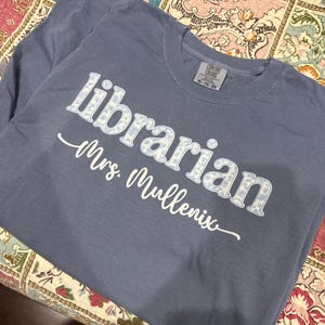 emilymullenix added a photo of their purchase