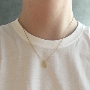 Bea Troon added a photo of their purchase