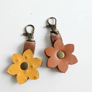 Sara added a photo of their purchase