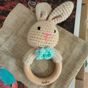 Maureen added a photo of their purchase