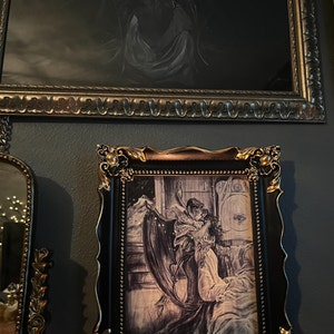Victoria added a photo of their purchase