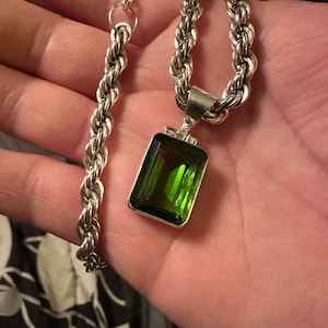 Joseph adicionaram uma foto da sua compra
