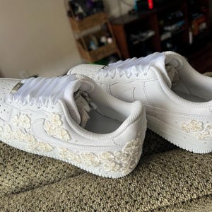 Abigail added a photo of their purchase