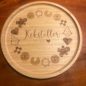 Katja added a photo of their purchase
