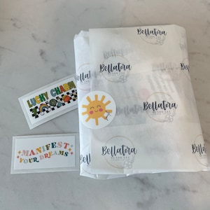 Pamela added a photo of their purchase