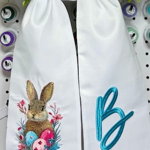 Kristi added a photo of their purchase