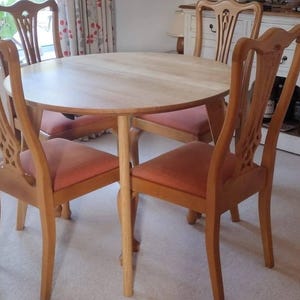 Ian added a photo of their purchase