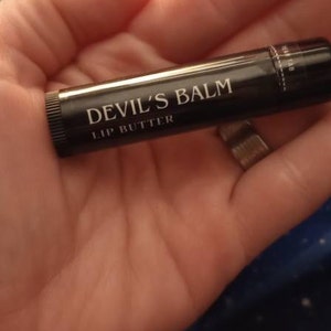 Rachel added a photo of their purchase