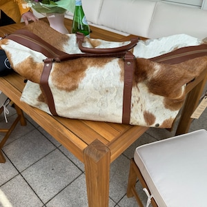 Robin ha añadido una foto de su compra