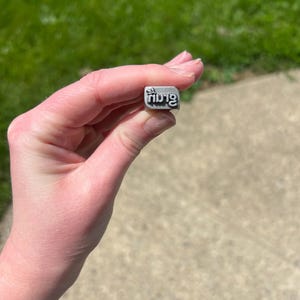 Shelby added a photo of their purchase