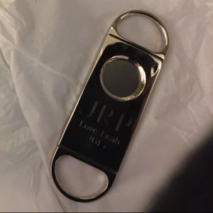 leah added a photo of their purchase