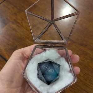 Anastasia added a photo of their purchase