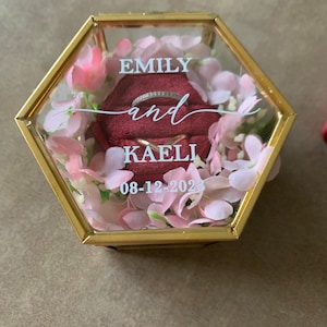 Kaeli added a photo of their purchase