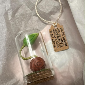 Sharon added a photo of their purchase