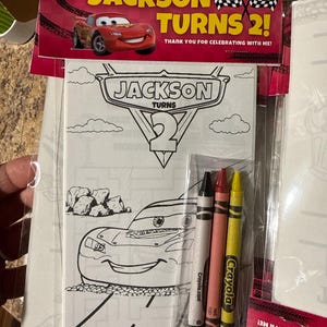 Ariana ha añadido una foto de su compra