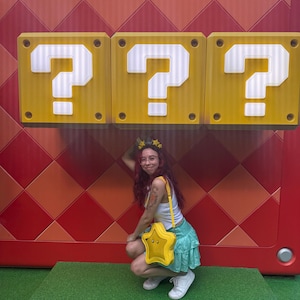 Paloma added a photo of their purchase