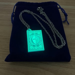 Alan ha añadido una foto de su compra