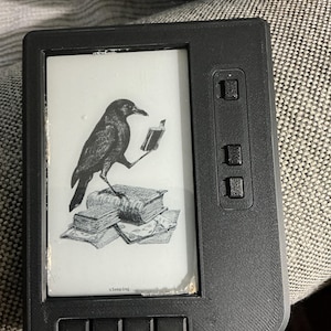 Del added a photo of their purchase