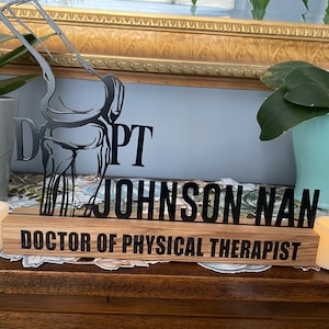 susan added a photo of their purchase