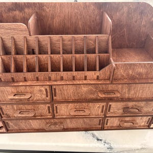 Elisabeth added a photo of their purchase