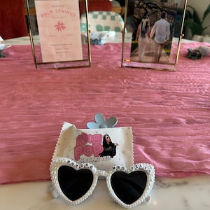 Aimme added a photo of their purchase