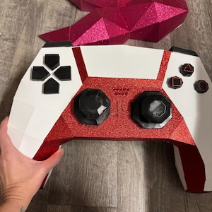 Laura added a photo of their purchase