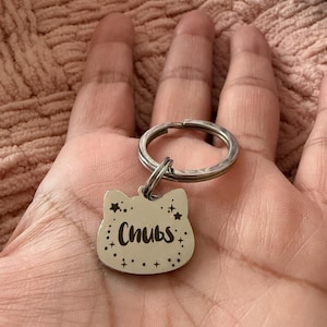 Jenny added a photo of their purchase