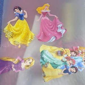 Ursula added a photo of their purchase