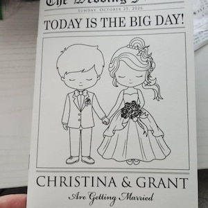 Nancy added a photo of their purchase