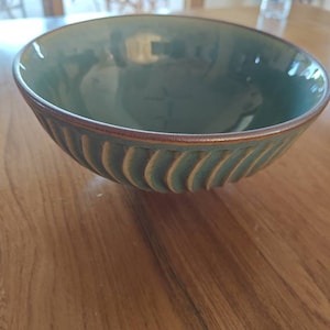 Giles added a photo of their purchase