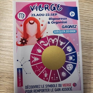 Laurène added a photo of their purchase