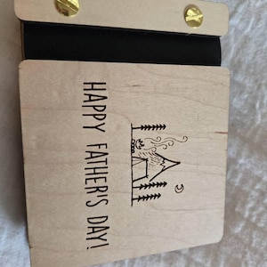 Shawnee adicionaram uma foto da sua compra