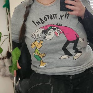 Anna added a photo of their purchase