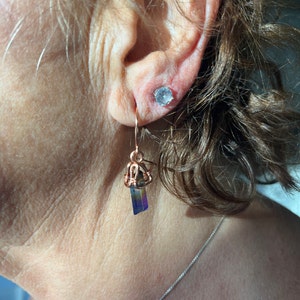 Audra added a photo of their purchase