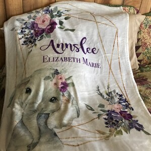 Sherry added a photo of their purchase