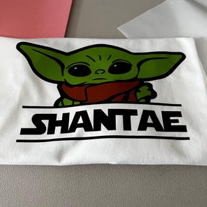 Sherneka added a photo of their purchase