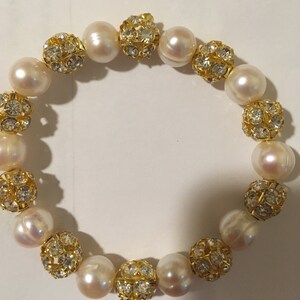 Silvia added a photo of their purchase