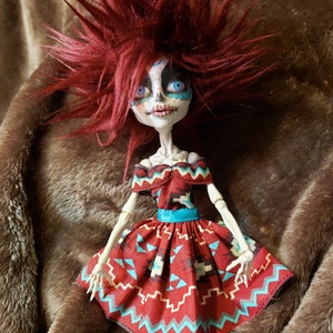 Lynnette added a photo of their purchase
