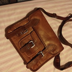 Anne added a photo of their purchase