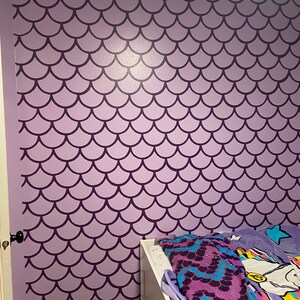 Comprador de Etsy ha añadido una foto de su compra