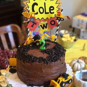 Caroline added a photo of their purchase